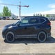 2HKRW2H95NH222788 2022 Honda Cr-V auction photo thumbnail 15
