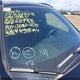 2HKRW2H95NH222788 2022 Honda Cr-V auction photo thumbnail 18