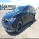 2HKRW2H95NH222788 2022 Honda Cr-V auction photo thumbnail 2