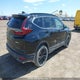 2HKRW2H95NH222788 2022 Honda Cr-V auction photo thumbnail 4