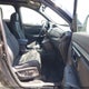 2HKRW2H95NH222788 2022 Honda Cr-V auction photo thumbnail 5