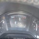 2HKRW2H95NH222788 2022 Honda Cr-V auction photo thumbnail 7