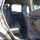 2HKRW2H95NH222788 2022 Honda Cr-V auction photo thumbnail 8