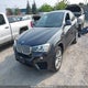 5UXXW3C50G0R19799 2016 BMW X4 xDrive28I auction photo thumbnail 13