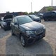 5UXXW3C50G0R19799 2016 BMW X4 xDrive28I auction photo thumbnail 14