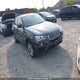 5UXXW3C50G0R19799 2016 BMW X4 xDrive28I auction photo thumbnail 1