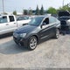 5UXXW3C50G0R19799 2016 BMW X4 xDrive28I auction photo thumbnail 2
