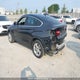 5UXXW3C50G0R19799 2016 BMW X4 xDrive28I auction photo thumbnail 3