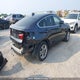 5UXXW3C50G0R19799 2016 BMW X4 xDrive28I auction photo thumbnail 4