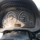 5UXXW3C50G0R19799 2016 BMW X4 xDrive28I auction photo thumbnail 7