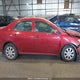 2T1BU40E79C186137 2009 Toyota Corolla Ce auction photo thumbnail 13