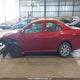 2T1BU40E79C186137 2009 Toyota Corolla Ce auction photo thumbnail 14