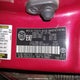 2T1BU40E79C186137 2009 Toyota Corolla Ce auction photo thumbnail 18