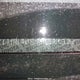 2T1BU40E79C186137 2009 Toyota Corolla Ce auction photo thumbnail 19