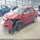 2T1BU40E79C186137 2009 Toyota Corolla Ce auction photo thumbnail 2