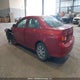 2T1BU40E79C186137 2009 Toyota Corolla Ce auction photo thumbnail 3