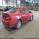 2T1BU40E79C186137 2009 Toyota Corolla Ce auction photo thumbnail 4