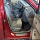 2T1BU40E79C186137 2009 Toyota Corolla Ce auction photo thumbnail 5