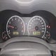 2T1BU40E79C186137 2009 Toyota Corolla Ce auction photo thumbnail 7