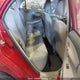 2T1BU40E79C186137 2009 Toyota Corolla Ce auction photo thumbnail 8
