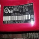 2T1BU40E79C186137 2009 Toyota Corolla Ce auction photo thumbnail 9