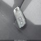 3G1BE6SM3HS532885 2017 Chevrolet Cruze Lt Auto auction photo thumbnail 11