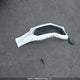 3G1BE6SM3HS532885 2017 Chevrolet Cruze Lt Auto auction photo thumbnail 12