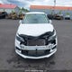 3G1BE6SM3HS532885 2017 Chevrolet Cruze Lt Auto auction photo thumbnail 13