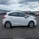 3G1BE6SM3HS532885 2017 Chevrolet Cruze Lt Auto auction photo thumbnail 14