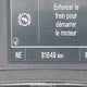 3G1BE6SM3HS532885 2017 Chevrolet Cruze Lt Auto auction photo thumbnail 16
