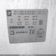 3G1BE6SM3HS532885 2017 Chevrolet Cruze Lt Auto auction photo thumbnail 19