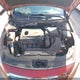 5NPE24AFXFH204617 2015 Hyundai Sonata Gl auction photo thumbnail 10