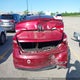 5NPE24AFXFH204617 2015 Hyundai Sonata Gl auction photo thumbnail 16