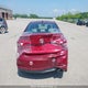 5NPE24AFXFH204617 2015 Hyundai Sonata Gl auction photo thumbnail 17