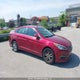 5NPE24AFXFH204617 2015 Hyundai Sonata Gl auction photo thumbnail 1