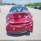 5NPE24AFXFH204617 2015 Hyundai Sonata Gl auction photo thumbnail 21