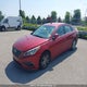 5NPE24AFXFH204617 2015 Hyundai Sonata Gl auction photo thumbnail 2