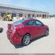 5NPE24AFXFH204617 2015 Hyundai Sonata Gl auction photo thumbnail 4