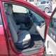 5NPE24AFXFH204617 2015 Hyundai Sonata Gl auction photo thumbnail 5