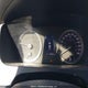 5NPE24AFXFH204617 2015 Hyundai Sonata Gl auction photo thumbnail 7