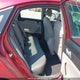 5NPE24AFXFH204617 2015 Hyundai Sonata Gl auction photo thumbnail 8