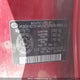 5NPE24AFXFH204617 2015 Hyundai Sonata Gl auction photo thumbnail 9
