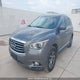 5N1AL0MM4FC553410 2015 Infiniti Qx60 auction photo thumbnail 2