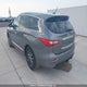 5N1AL0MM4FC553410 2015 Infiniti Qx60 auction photo thumbnail 3