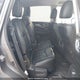 5N1AL0MM4FC553410 2015 Infiniti Qx60 auction photo thumbnail 8