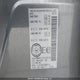 5N1AL0MM4FC553410 2015 Infiniti Qx60 auction photo thumbnail 9