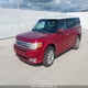 2FMDK52C39BA94186 2009 Ford Flex Sel auction photo thumbnail 2