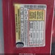 2FMDK52C39BA94186 2009 Ford Flex Sel auction photo thumbnail 9
