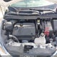 KL8CD6SA0KC798651 2019 Chevrolet Spark 1Lt auction photo thumbnail 10