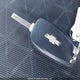 KL8CD6SA0KC798651 2019 Chevrolet Spark 1Lt auction photo thumbnail 11